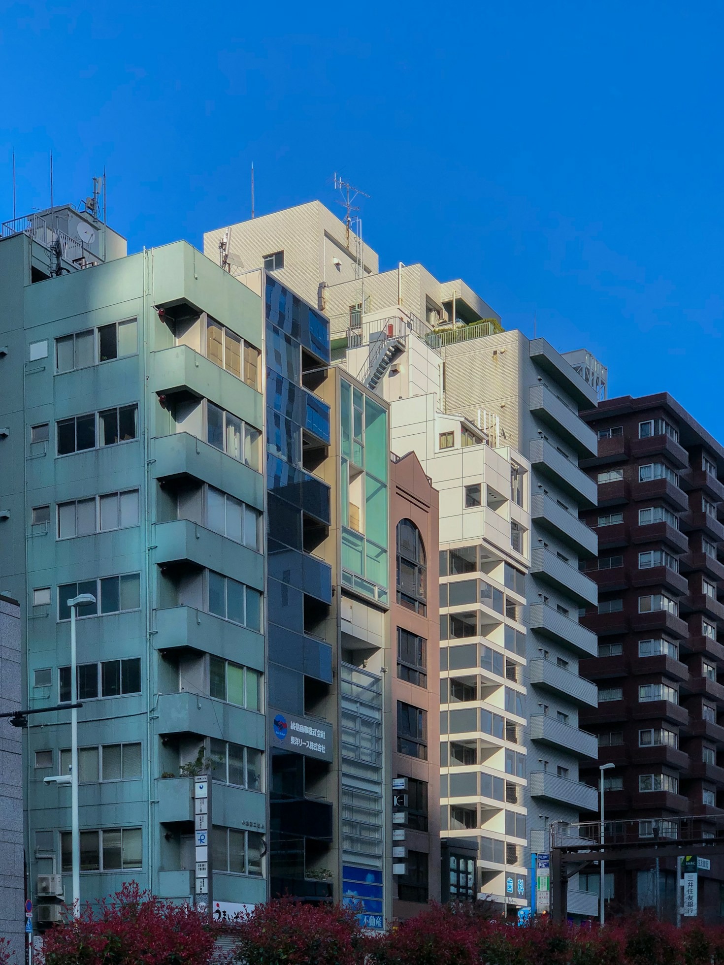 Publicações que Moldaram o Urbanismo Contemporâneo
